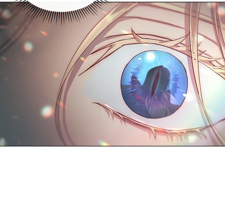 Crimson Moon - episode Prologue - 128
