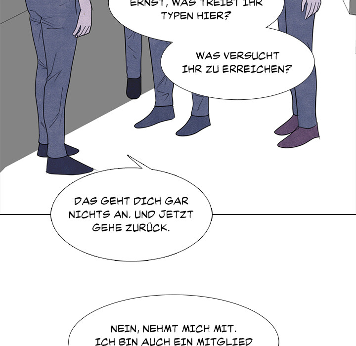 Teufel der Oberstufe - episode 262 - 86