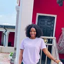 @she_is_ekene