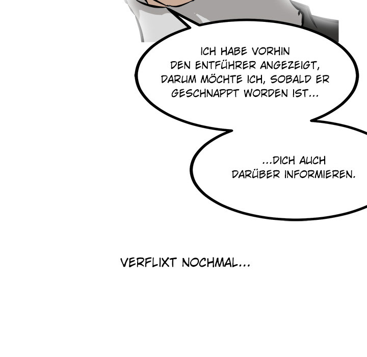 Mensas Convertat - episode 38 - 64