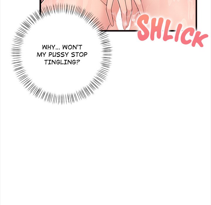 The Exchange Student & His Host - episode 5 - 48