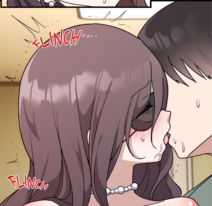 Knot My Secret - episode 4 - 46