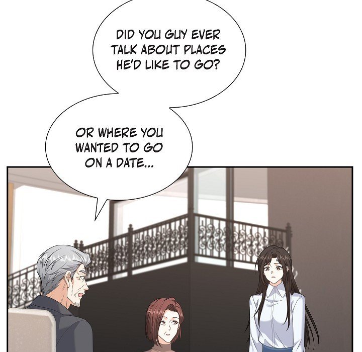 Some Kind of Marriage - episode 48 - 105