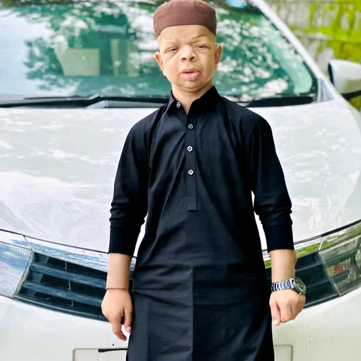 @malikzohaib.022
