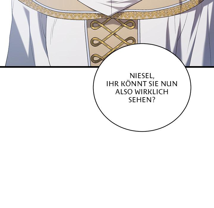 Geliebt, Geopfert - episode 3 - 90