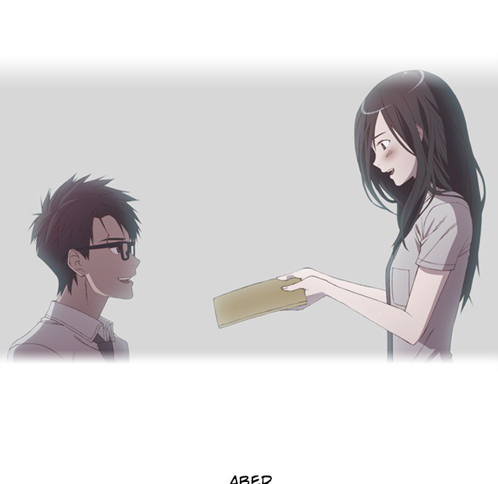 Red Velvet - episode 22 - 29