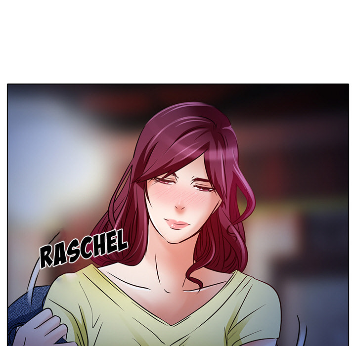 Meine große Liebe Natsumi - episode 5 - 99