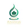 anandaspatoluca