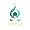 @anandaspatoluca