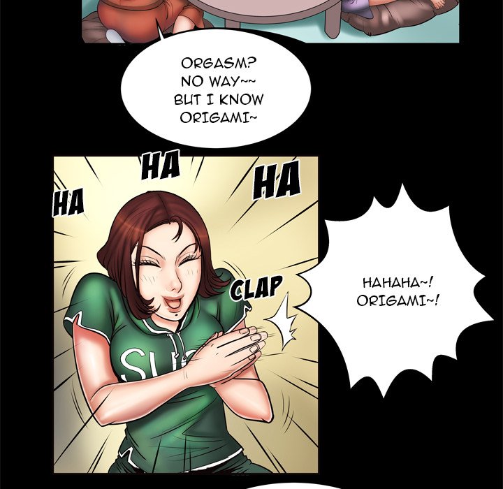 My Wife's Partner - episode 2 - 51