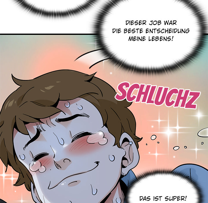 Fabrik der Liebe - episode 6 - 130