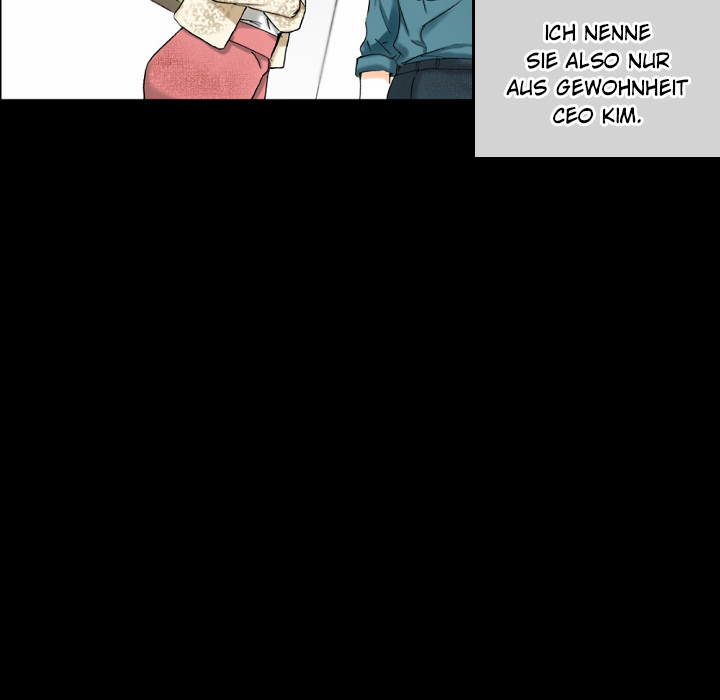 Sponsor - episode 3 - 47