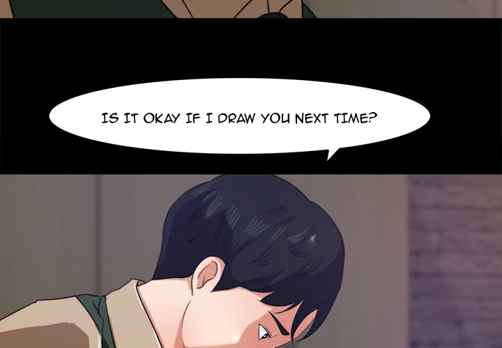 Inside the Uniform - episode 17 - 2