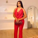 @prettyfavvy500