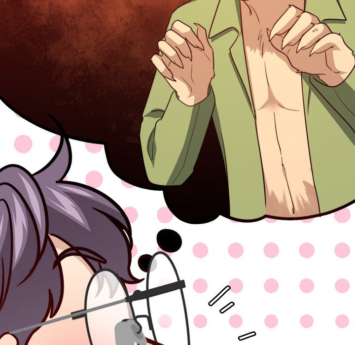 Die geheime Liebe des Omega K - episode 47 - 57