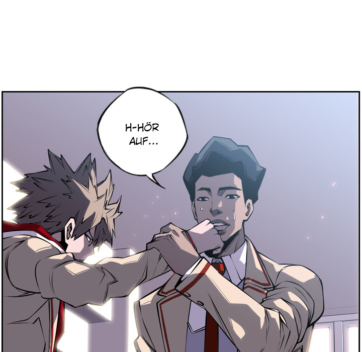 Supernova - episode 3 - 66