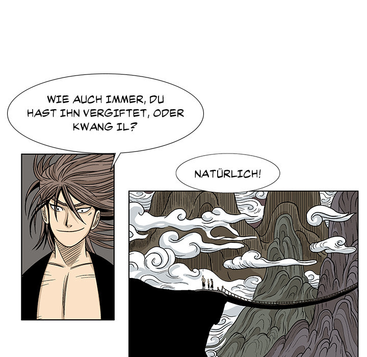 Die Reise des Drachen - episode 9 - 24