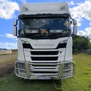 @young2ktruckspotter