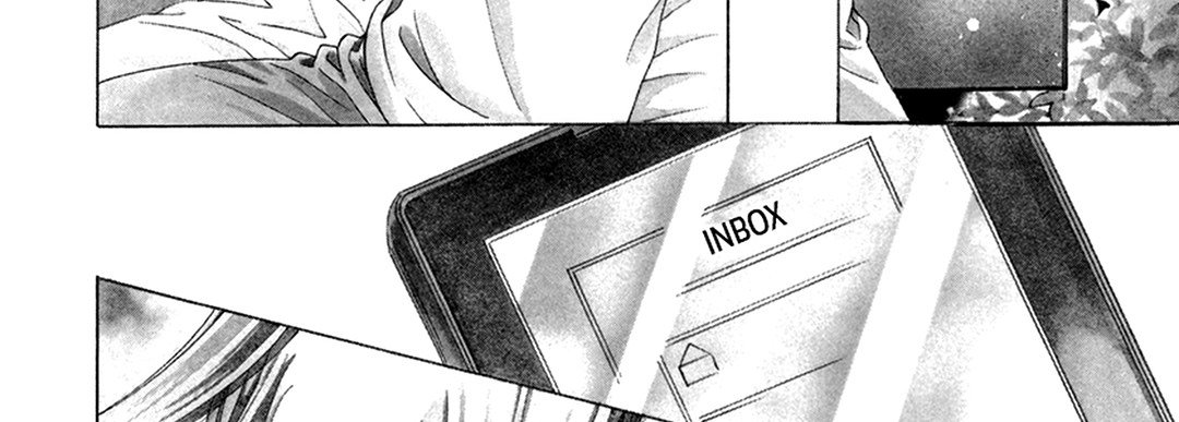 TRAP YOU - episode 7 - 58