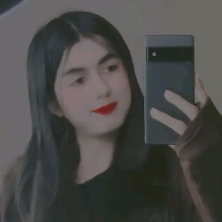 shy_witch_