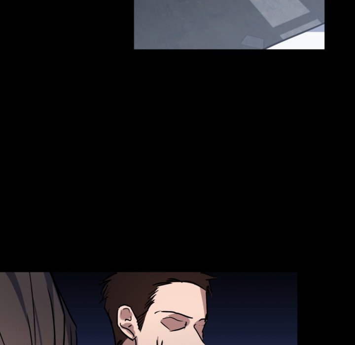 Easy to Read - episode 18 - 49
