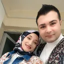 @gamze.live9