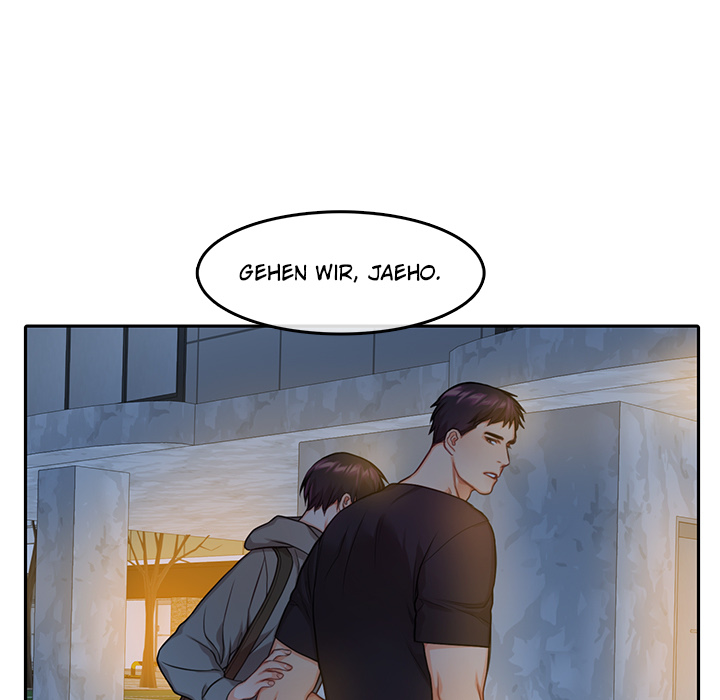 Aus dem Sumpf - episode 27 - 101