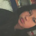 @cristine_joy71