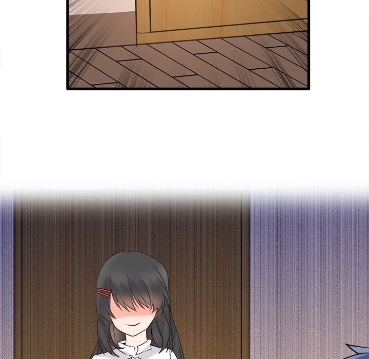 Gefangen - episode 6 - 53