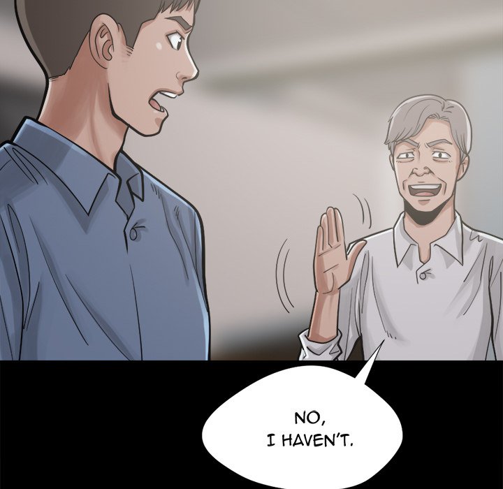Island Puzzle - episode 12 - 88