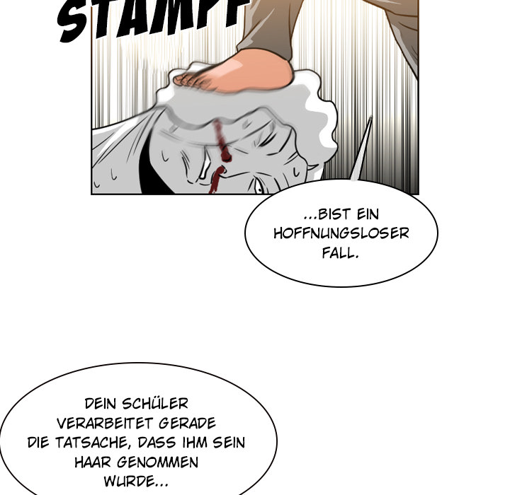 Evas Verderben - episode 59 - 23