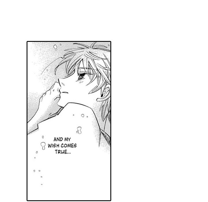 Falling In Love Under The Blue Sky - episode 4 - 39