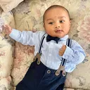 @sthakeezabinod