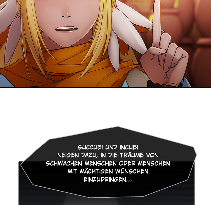 Schmetterlingstraum - episode 13 - 29