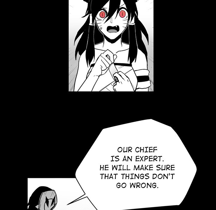Nine Fantasy - episode 47 - 50