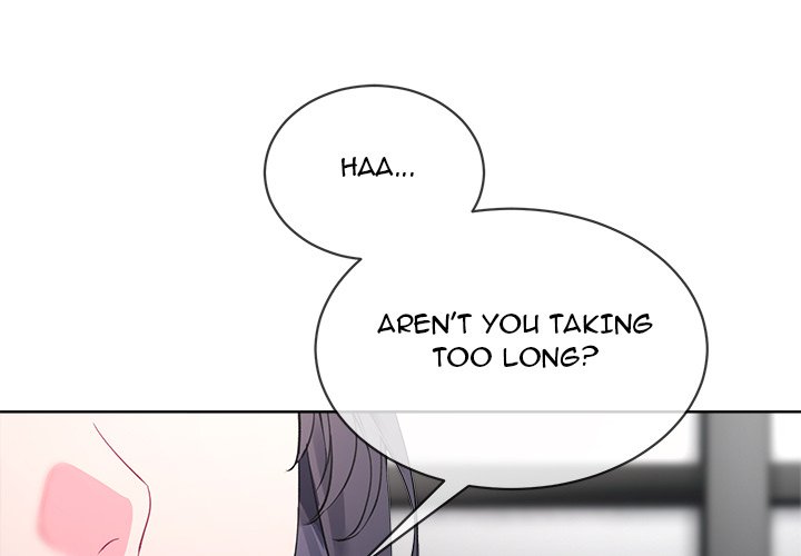 I Want You! - episode 2 - 0