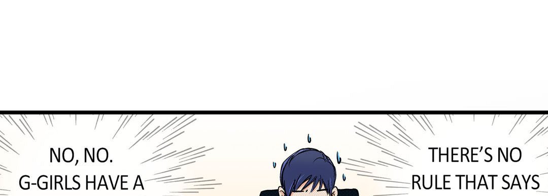 Noona Fan - episode 13 - 28