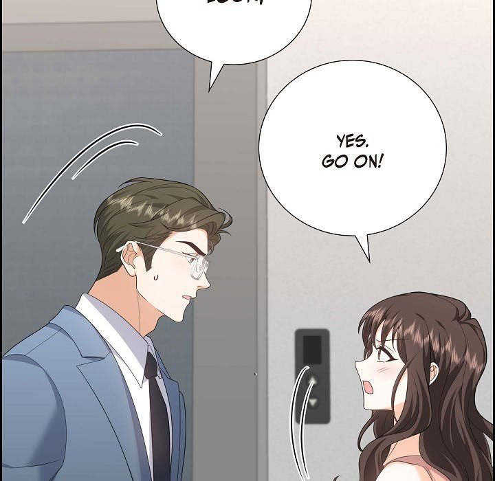 Some Kind of Marriage - episode 55 - 43