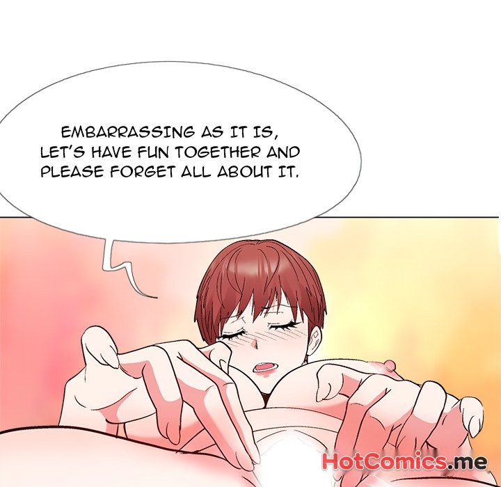 Cosplay Girl - episode 20 - 91