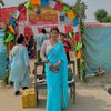 bineeta115