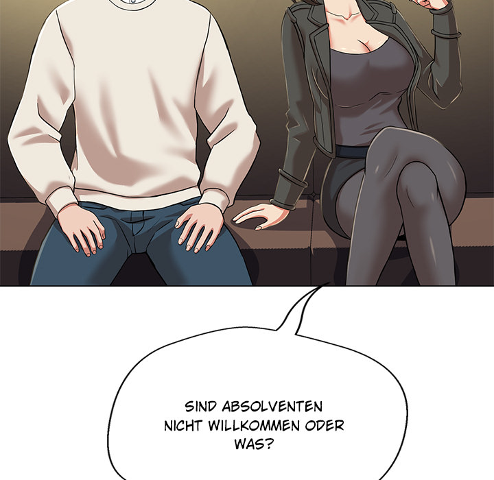 Mein Mafia Mäuschen - episode 7 - 202