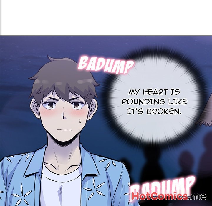 Excuse Me, This is my Room - episode 34 - 92