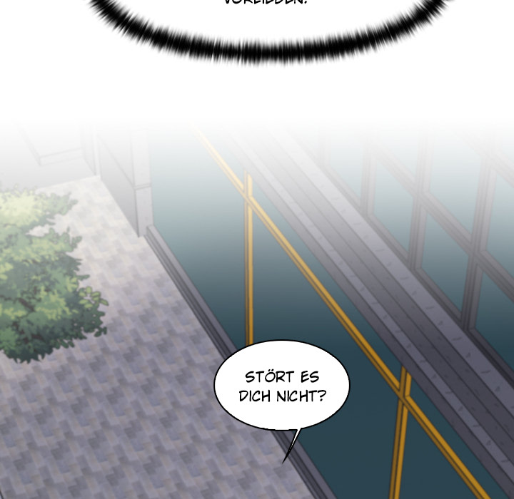 Freund und Meister - episode 26 - 44