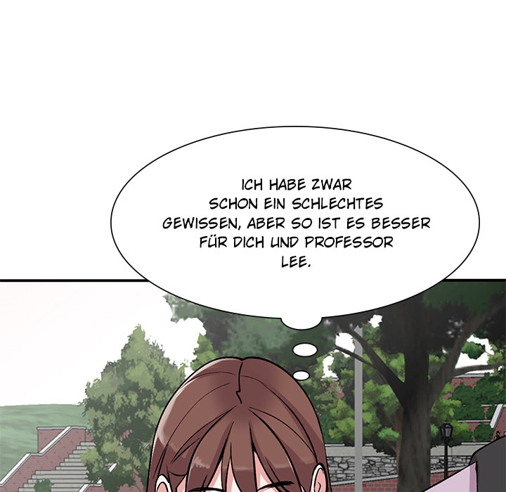 Der Sommer meines Lebens - episode 52 - 114