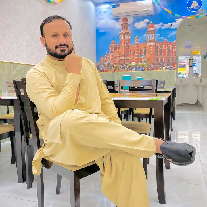ghulamjilanigopang