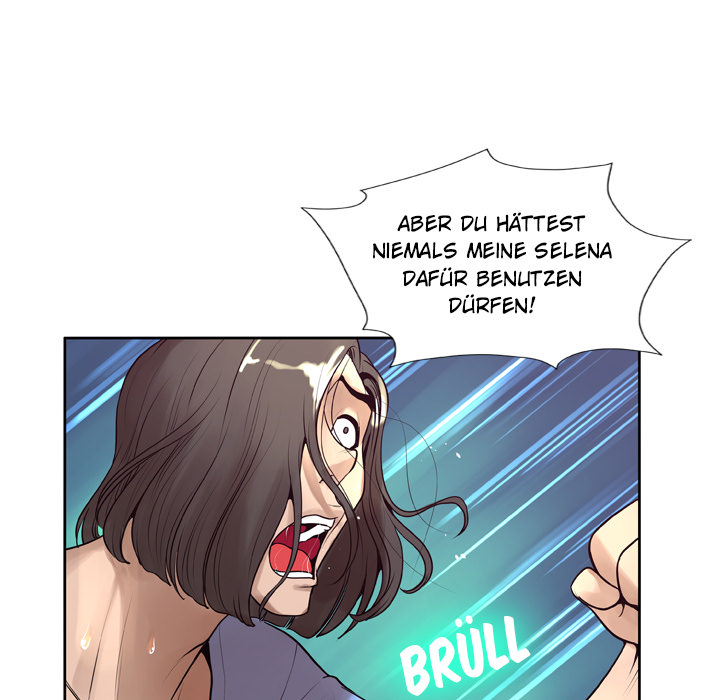 Die Maske - episode 7 - 80
