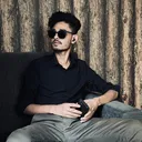 @rokkasarkar
