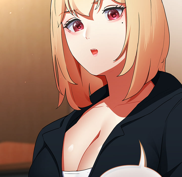 Mach ein Bild von mir - episode 6 - 57