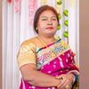 shantashrestha052