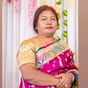 @shantashrestha052
